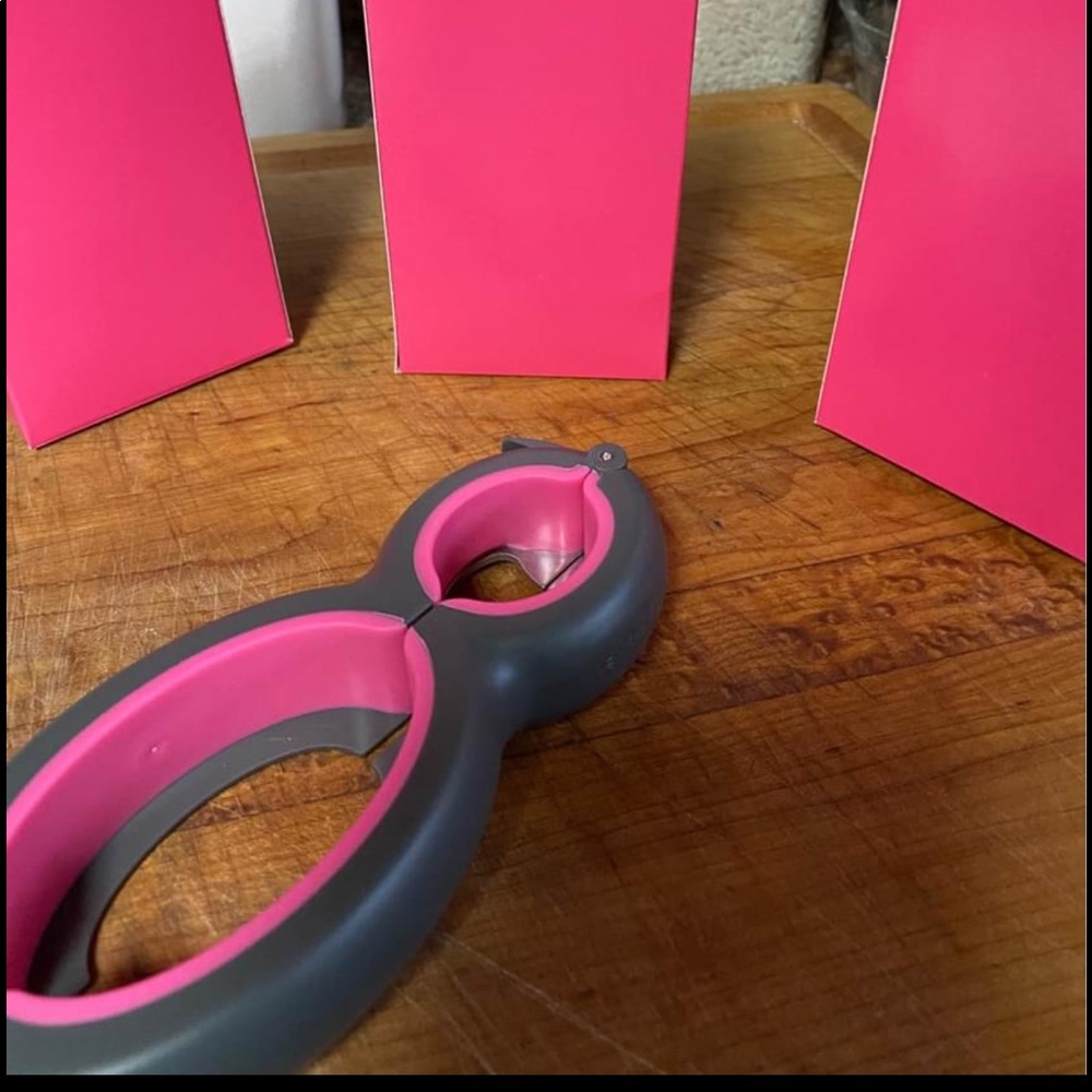 Prepworks multi tool opener new